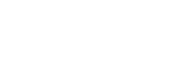 Group