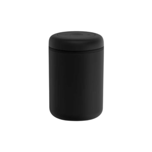 Fellow Atmos Vacuum Canister - 1.2 l