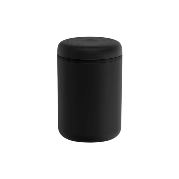 Fellow Atmos Vacuum Canister - 1.2 l