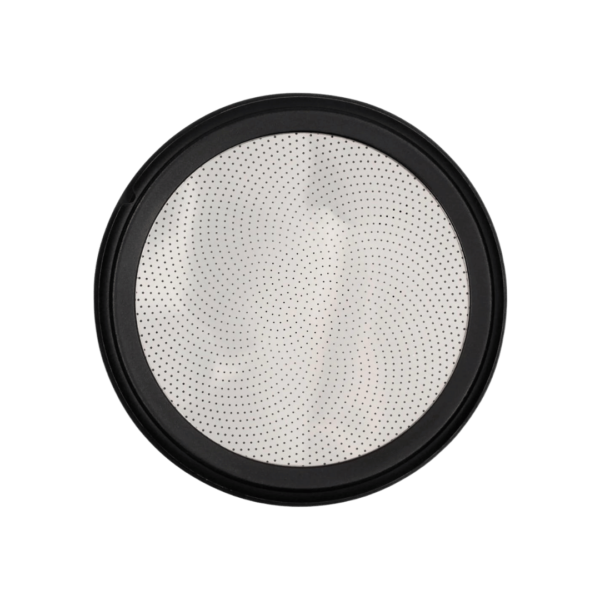 Fellow Atmos Vacuum Canister - 1.2 l - Image 3