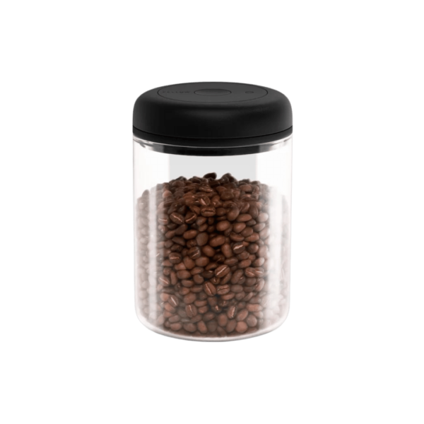 Fellow Atmos Vacuum Canister - 1.2 l - Image 2