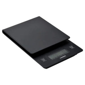 Hario Drip Scale - Digital Coffee Scale