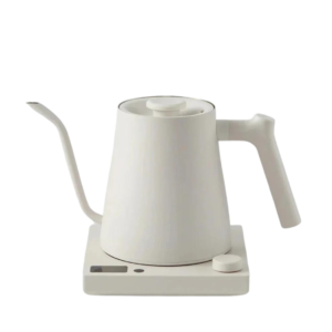 Varia AURA Kettle 0.8L