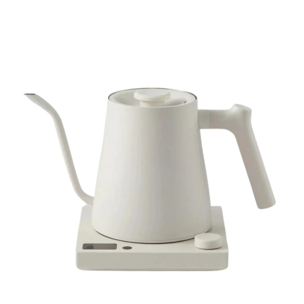 Varia AURA Kettle 0.8L