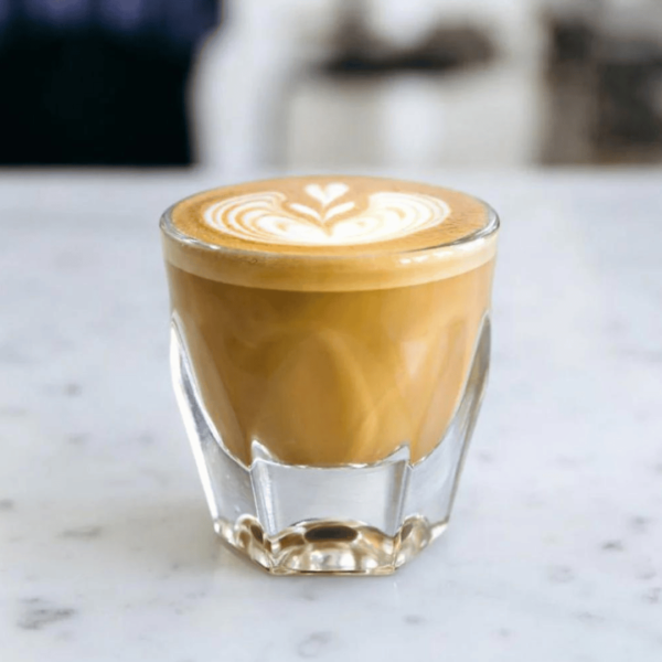 Notneutral Glass Vero clear Cortado 125ml - Image 2