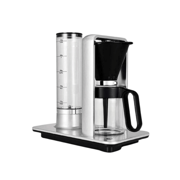 Wilfa Precision coffee brewer (WSP-2A) - Image 3
