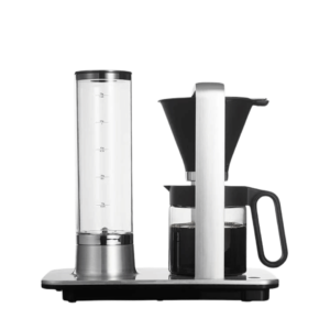 Wilfa Precision coffee brewer (WSP-2A)