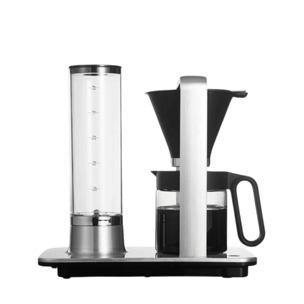 Wilfa Precision coffee brewer (WSP-2A)