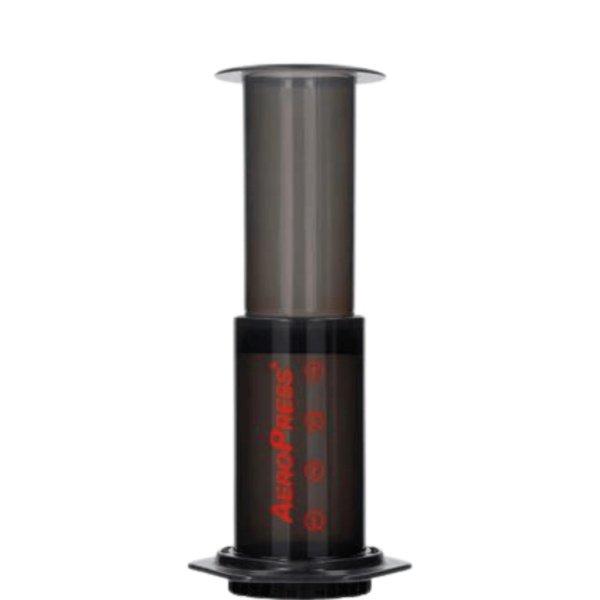 Aeropress Coffee Maker - Image 2