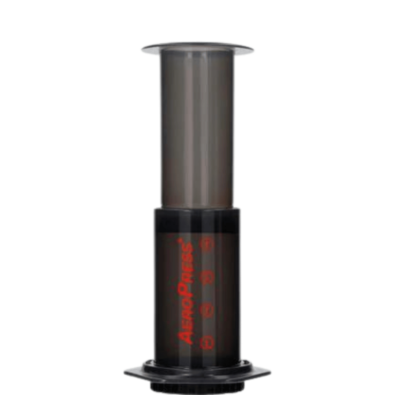 Aeropress Coffee Maker 11grams