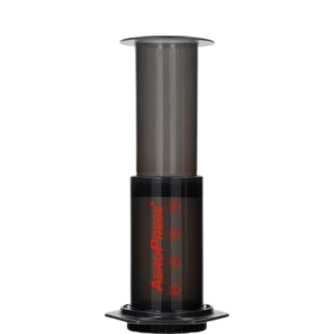 Aeropress Coffee Maker - Image 2