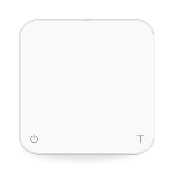 Acaia New Pearl - Smart precision coffee scale - Image 2