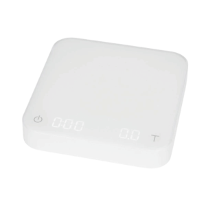 Acaia New Pearl - Smart precision coffee scale