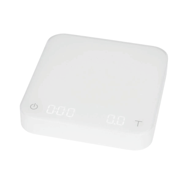 Acaia New Pearl - Smart precision coffee scale
