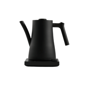 Varia AURA Kettle 1.5L - Black