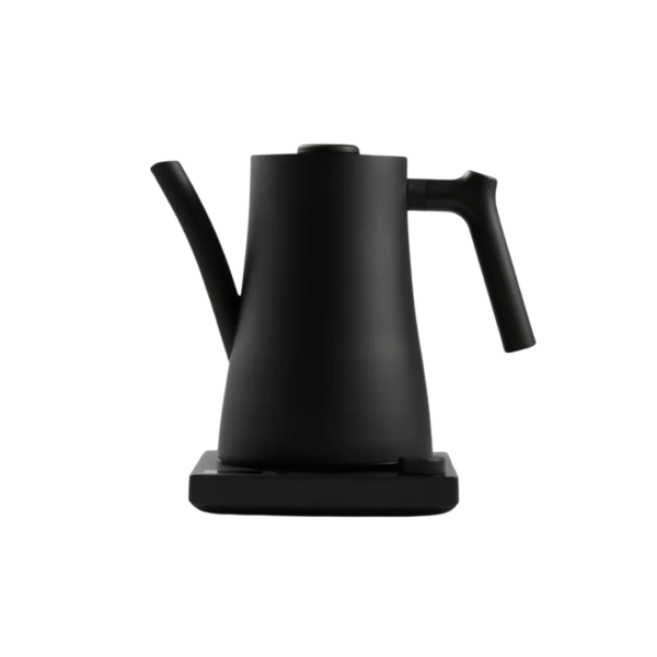 Varia AURA Kettle 1.5L - Black