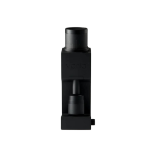 Varia VS6 Grinder - Black